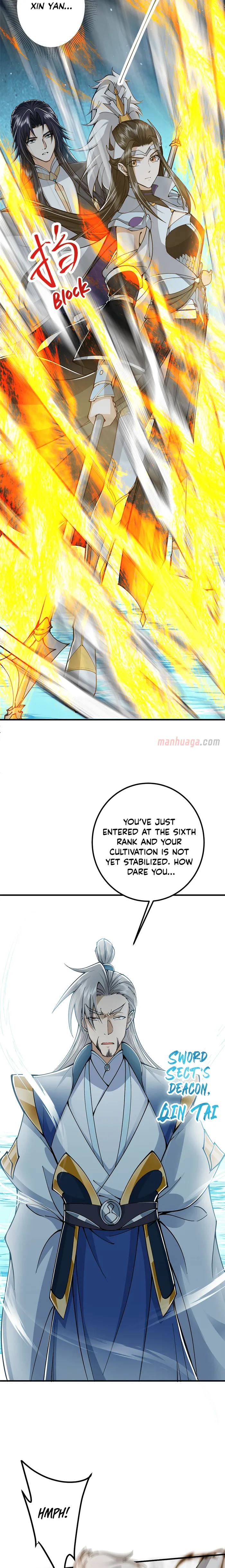 Page 12 of Chapter 221