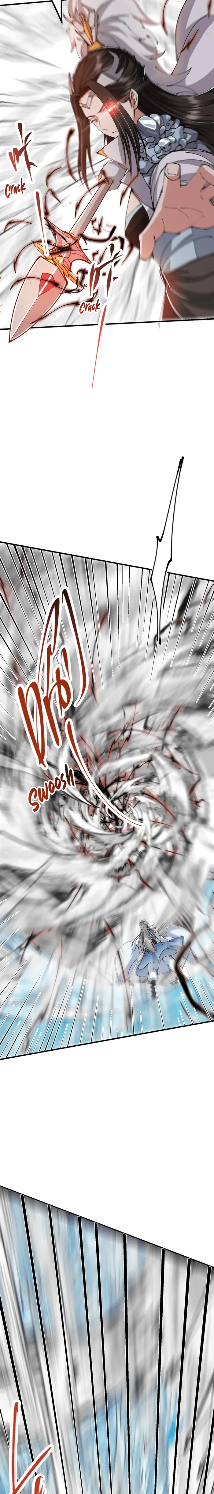 Page 13 of Chapter 221
