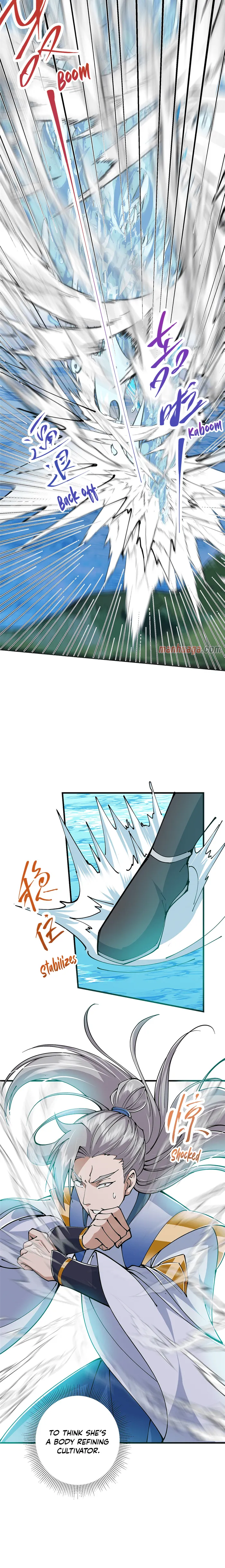 Page 14 of Chapter 221