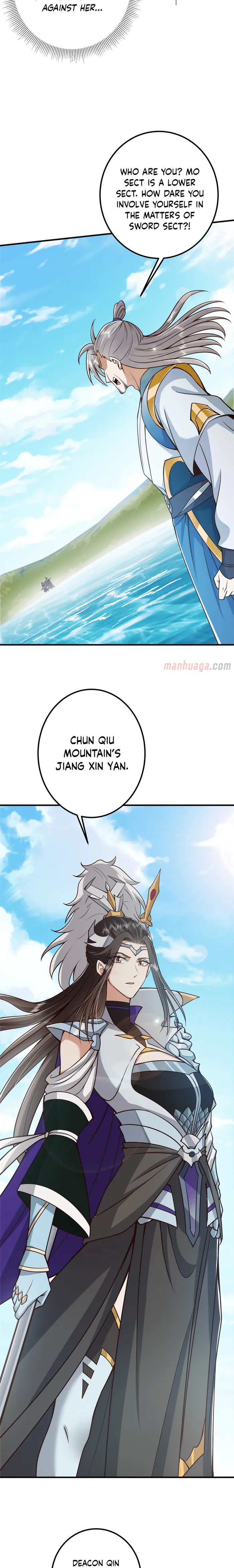 Page 2 of Chapter 222