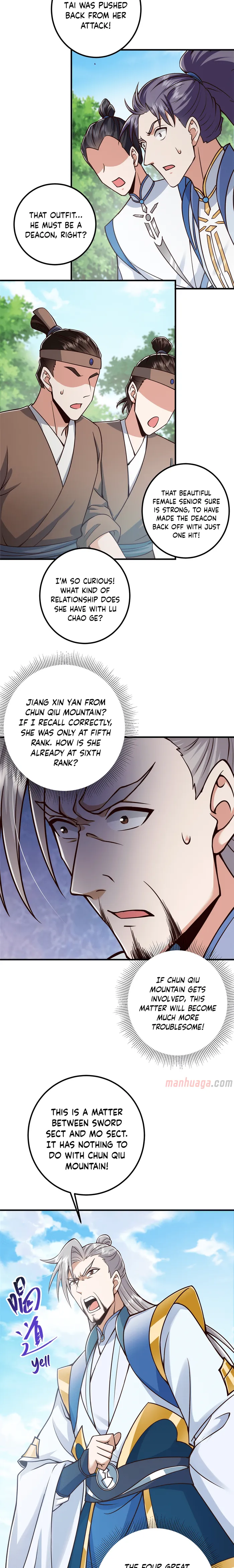 Page 3 of Chapter 222