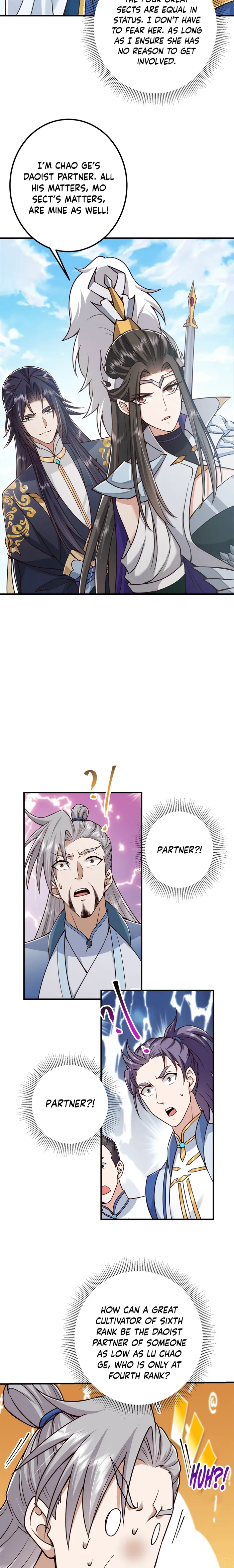 Page 4 of Chapter 222