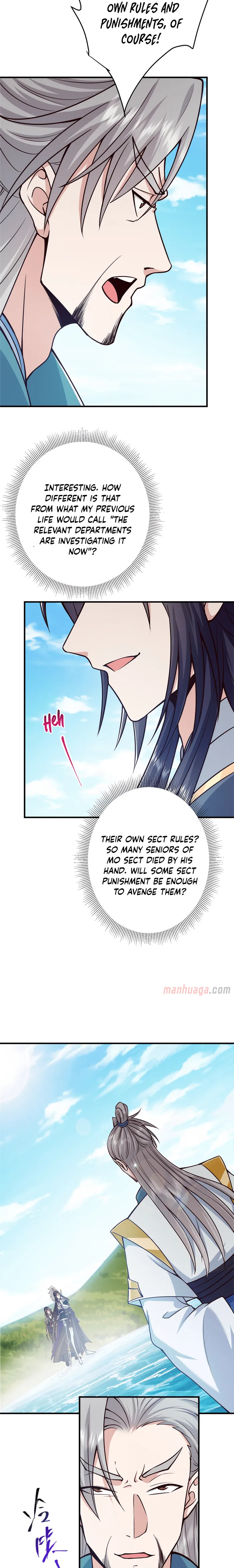 Page 6 of Chapter 222