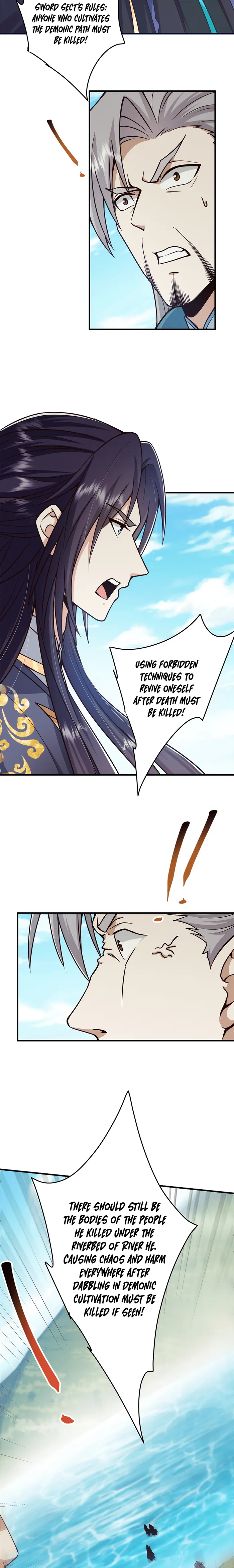 Page 8 of Chapter 222