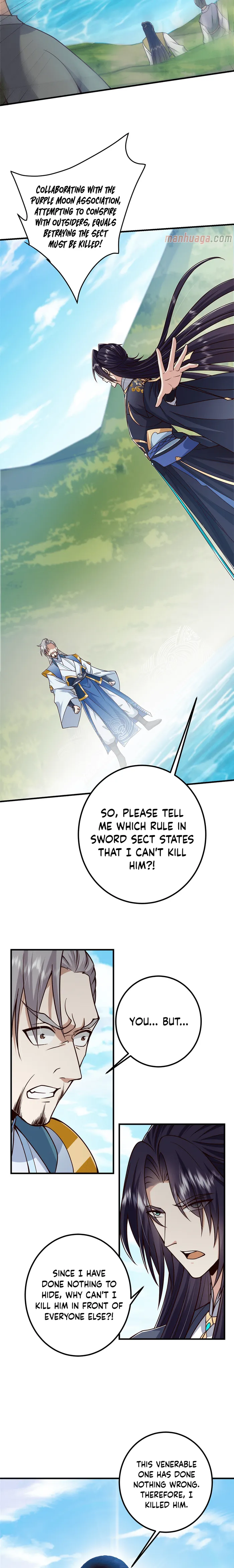 Page 9 of Chapter 222