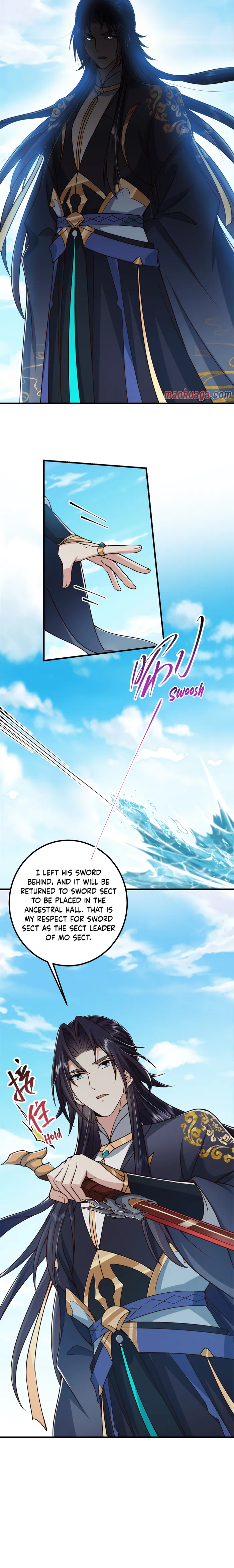 Page 10 of Chapter 222