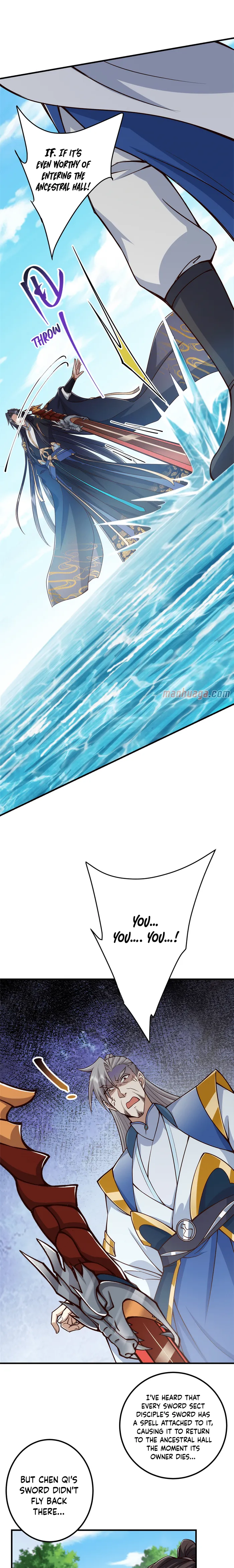 Page 11 of Chapter 222