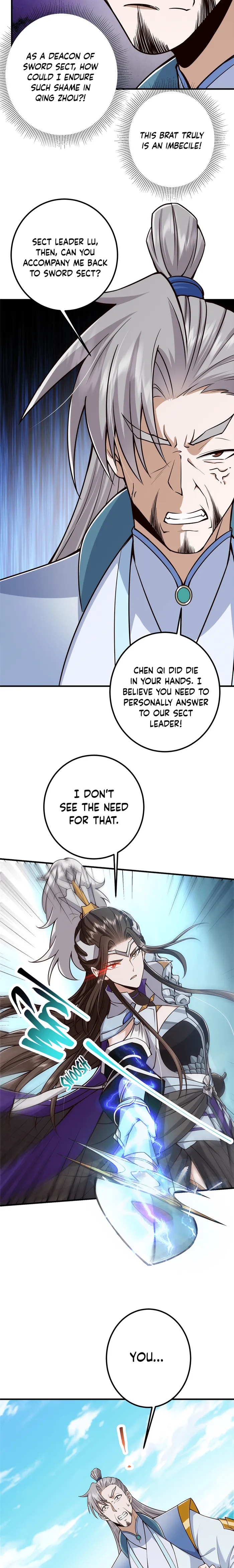 Page 13 of Chapter 222
