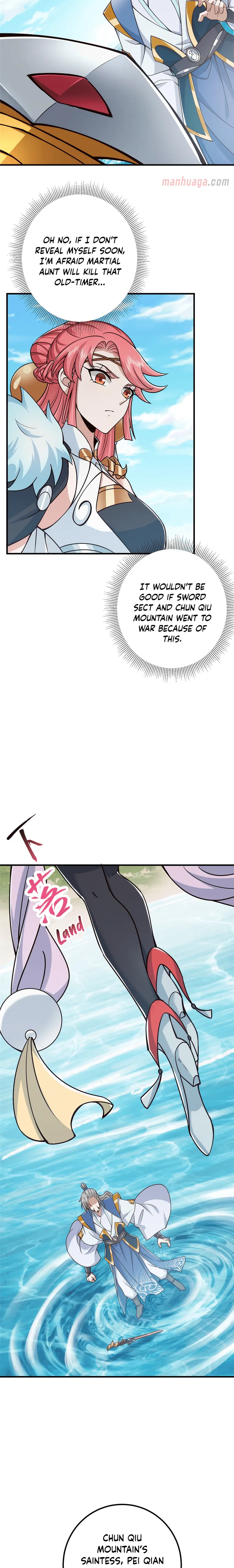 Page 14 of Chapter 222