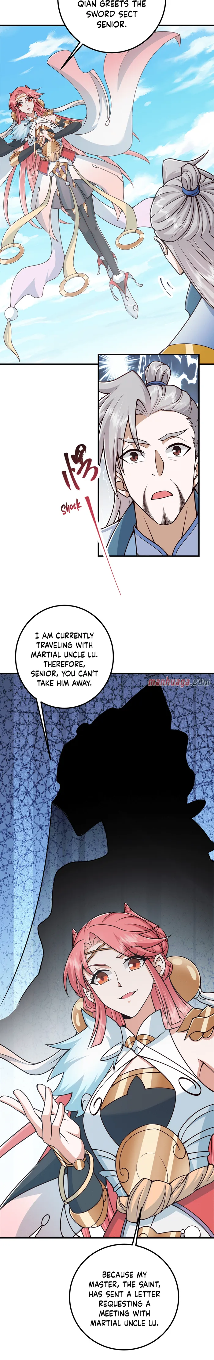 Page 15 of Chapter 222