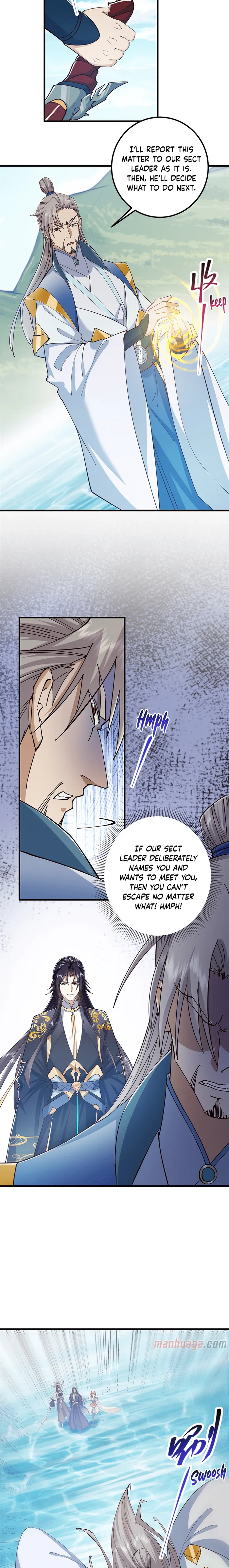 Page 3 of Chapter 223