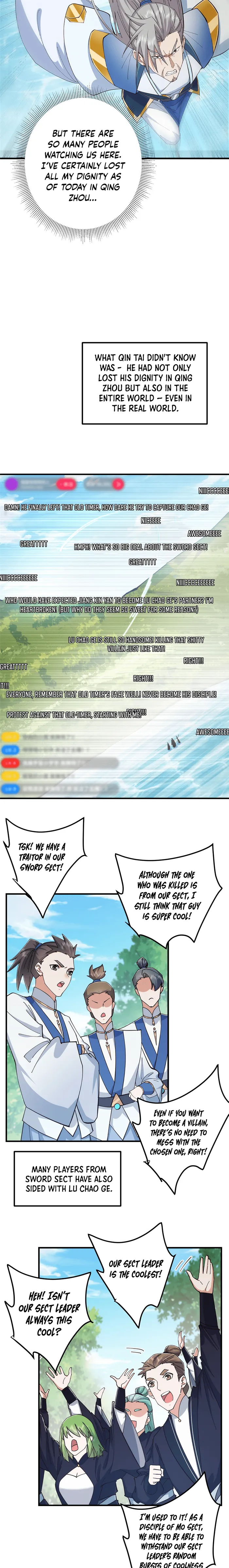 Page 4 of Chapter 223
