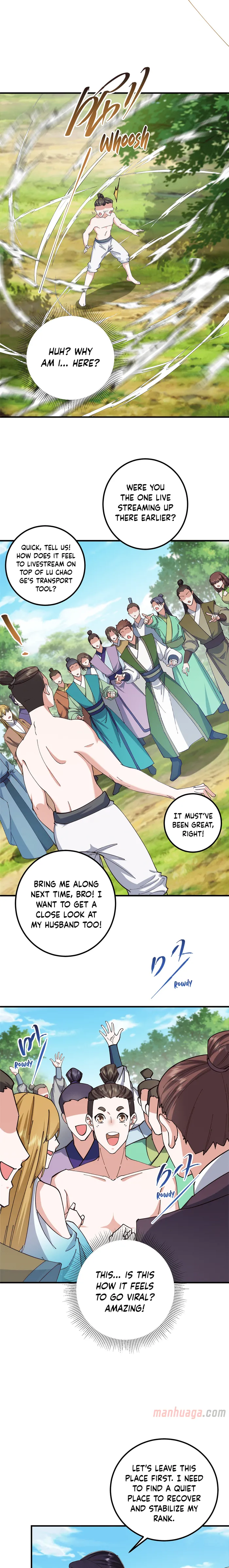 Page 6 of Chapter 223