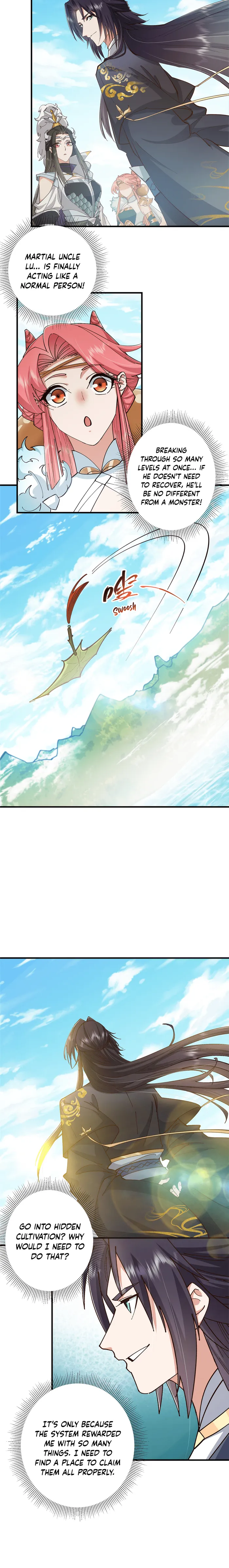 Page 7 of Chapter 223