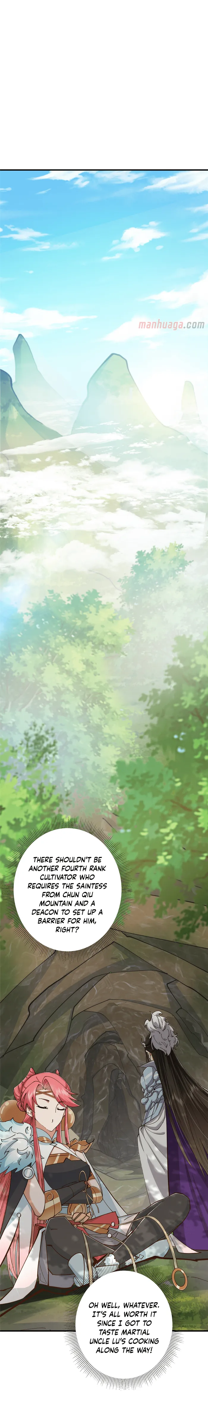 Page 8 of Chapter 223