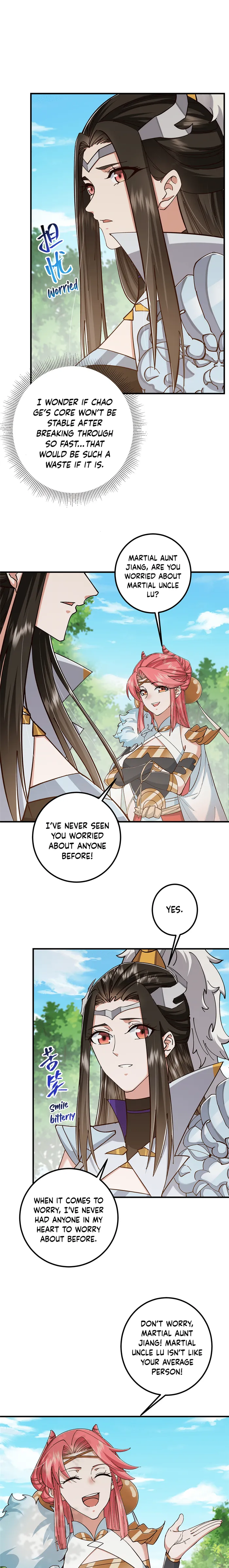 Page 9 of Chapter 223