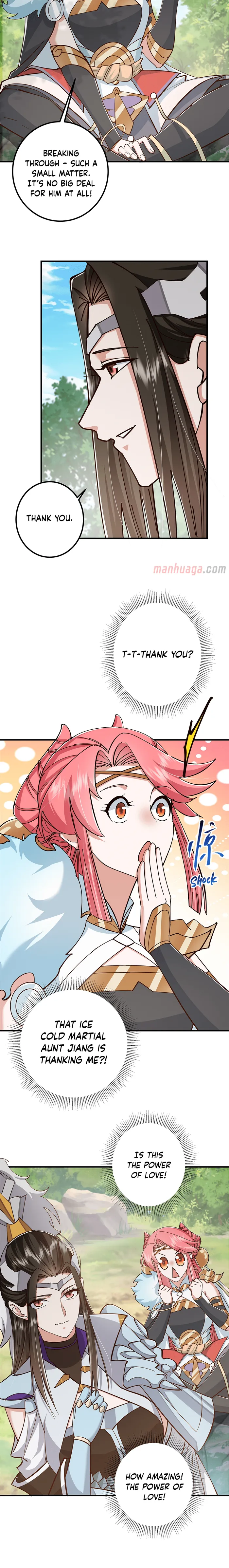 Page 10 of Chapter 223