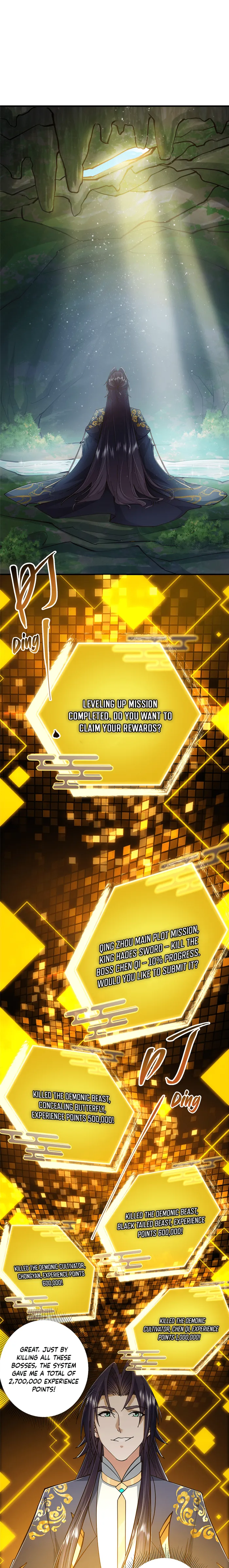 Page 11 of Chapter 223