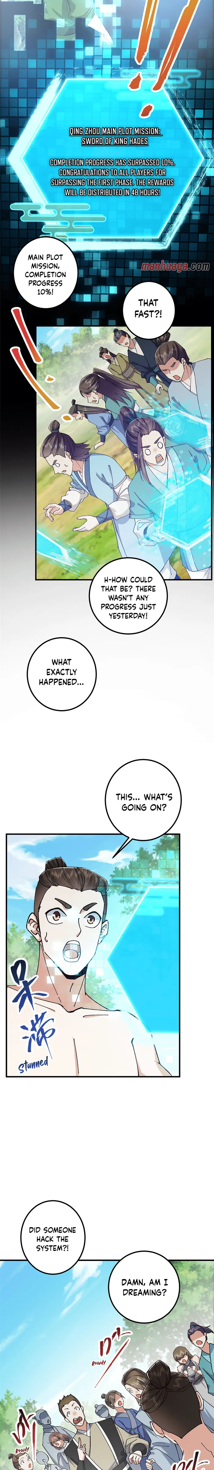 Page 14 of Chapter 223