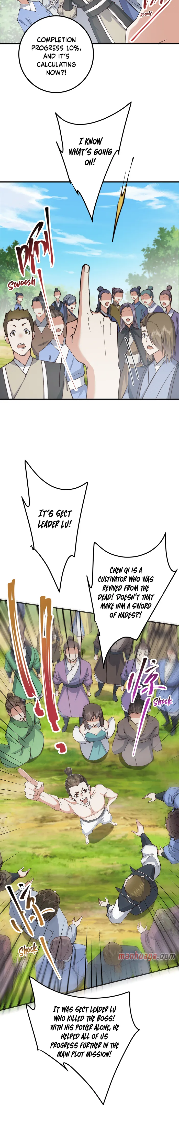 Page 15 of Chapter 223