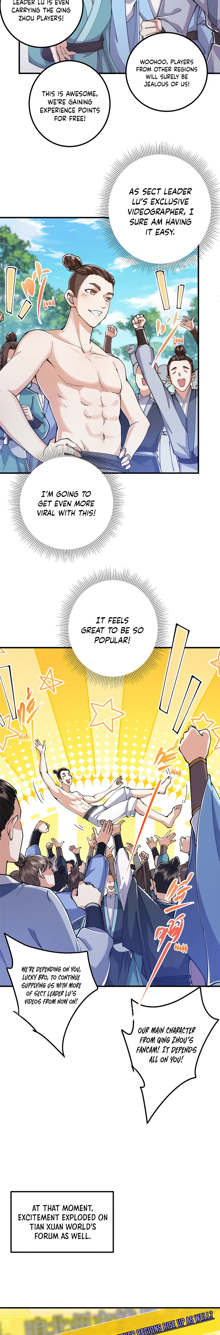 Page 2 of Chapter 224