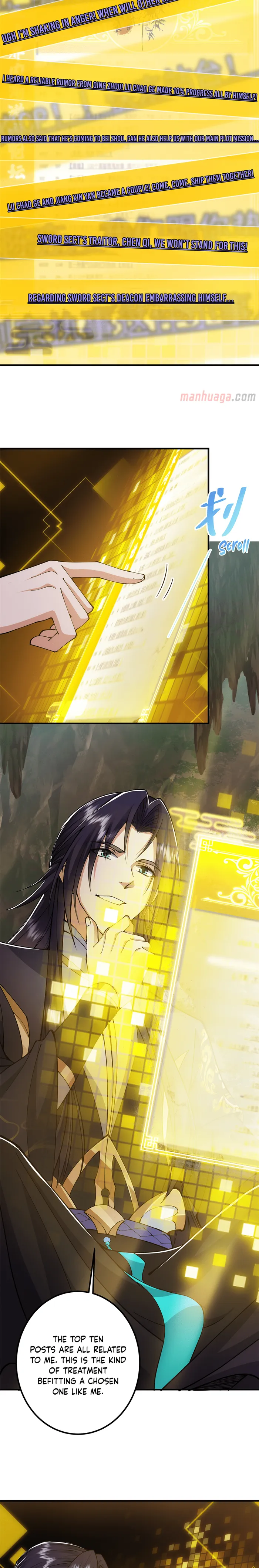 Page 3 of Chapter 224