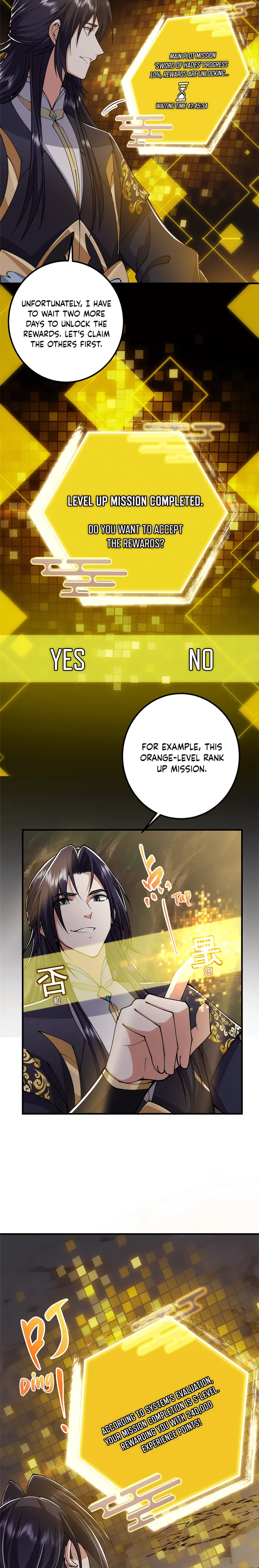 Page 4 of Chapter 224