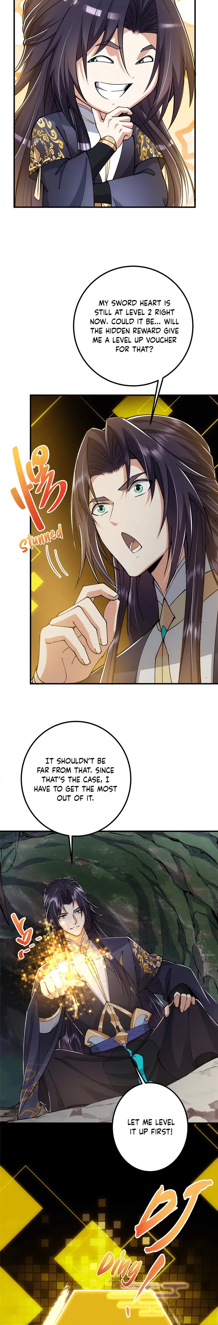 Page 6 of Chapter 224