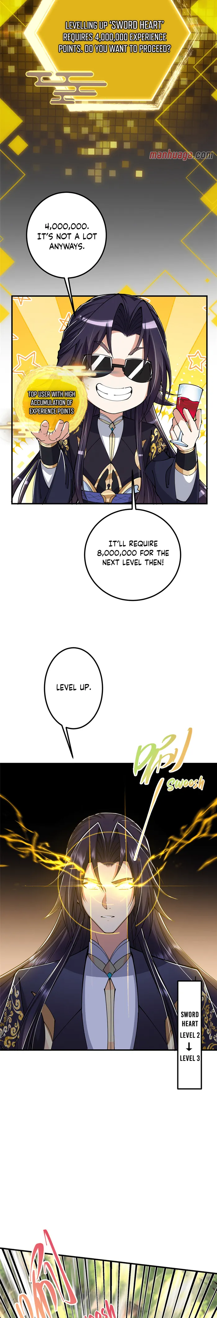 Page 7 of Chapter 224