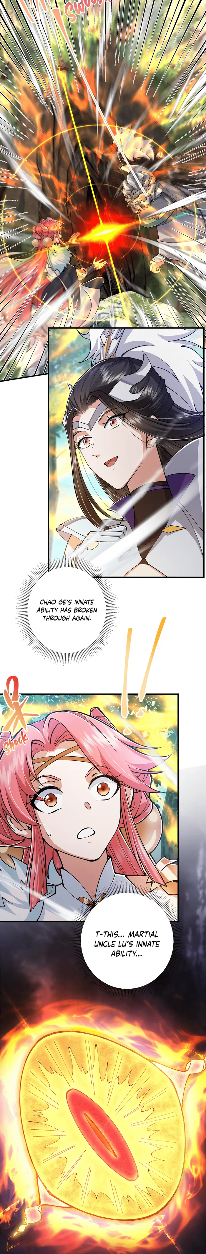 Page 8 of Chapter 224