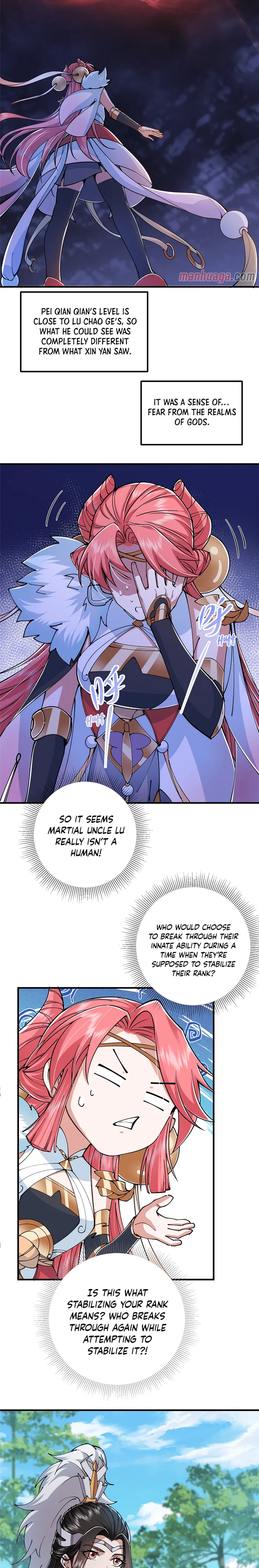 Page 9 of Chapter 224