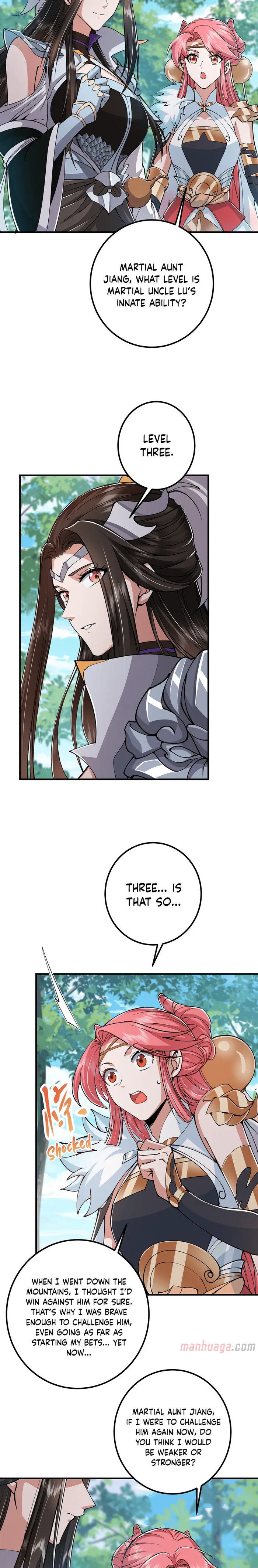 Page 10 of Chapter 224