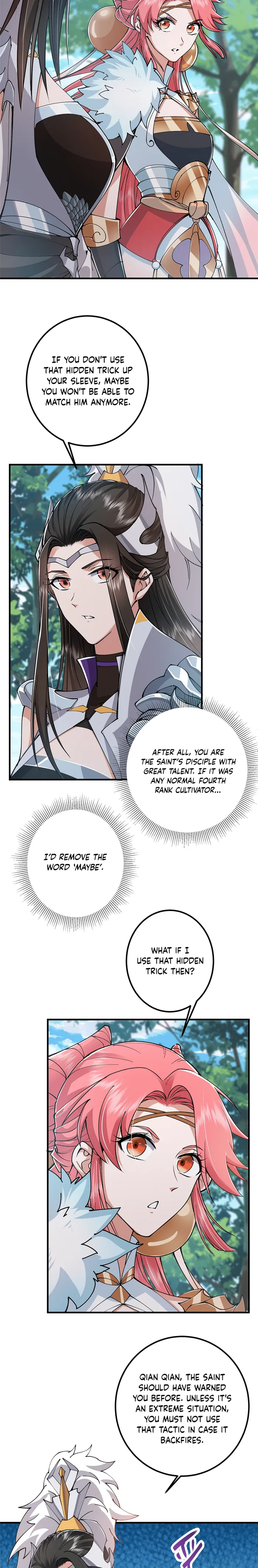 Page 11 of Chapter 224