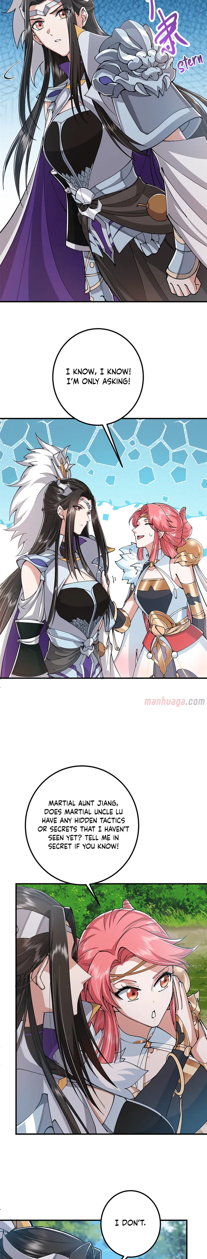Page 12 of Chapter 224