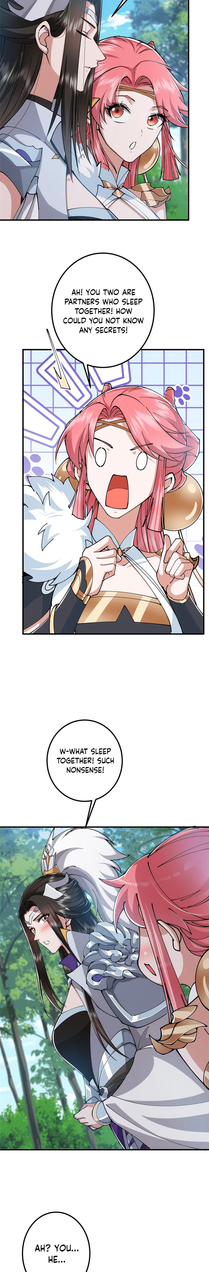 Page 13 of Chapter 224