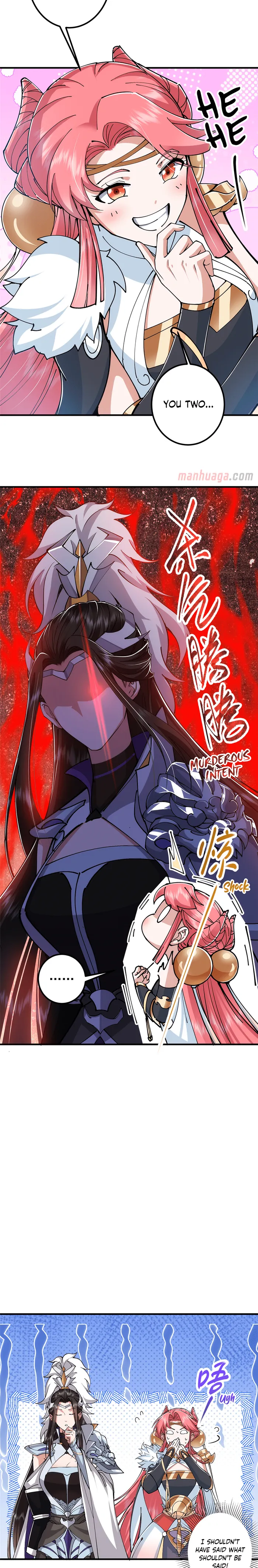 Page 14 of Chapter 224