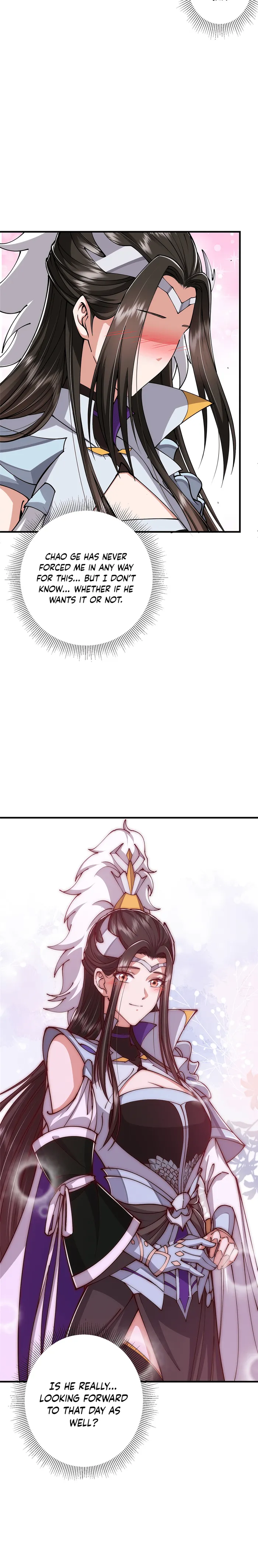 Page 15 of Chapter 224
