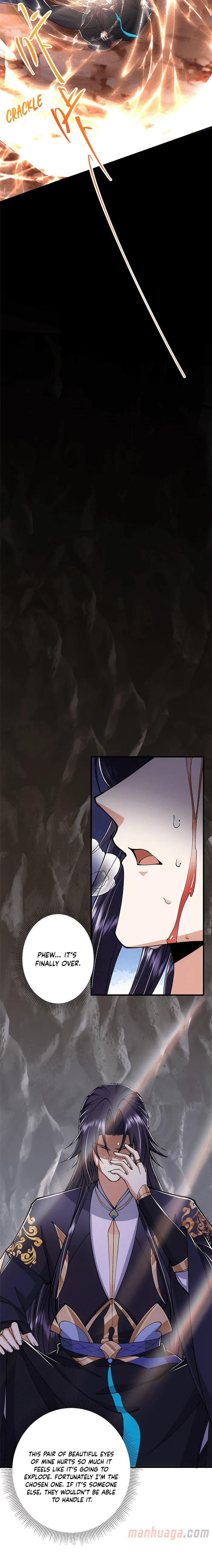 Page 5 of Chapter 225
