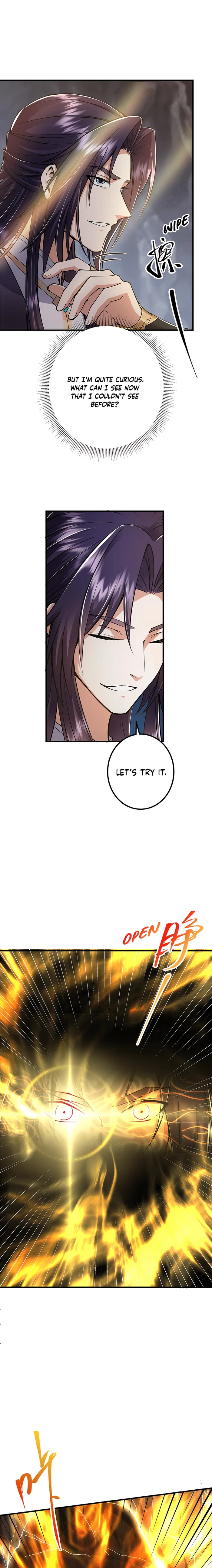 Page 6 of Chapter 225