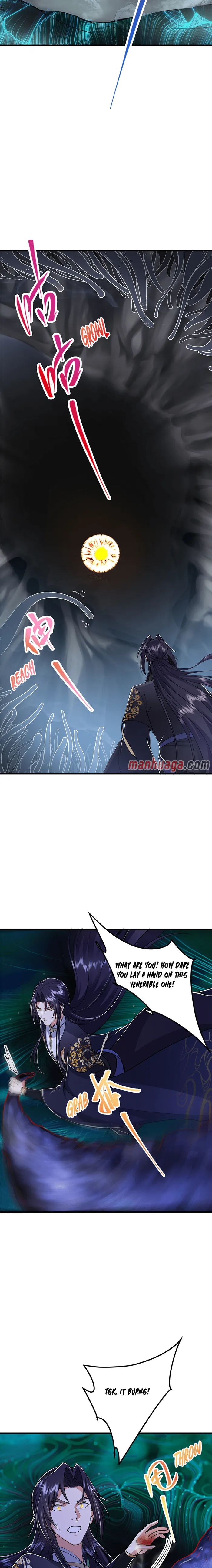 Page 10 of Chapter 225