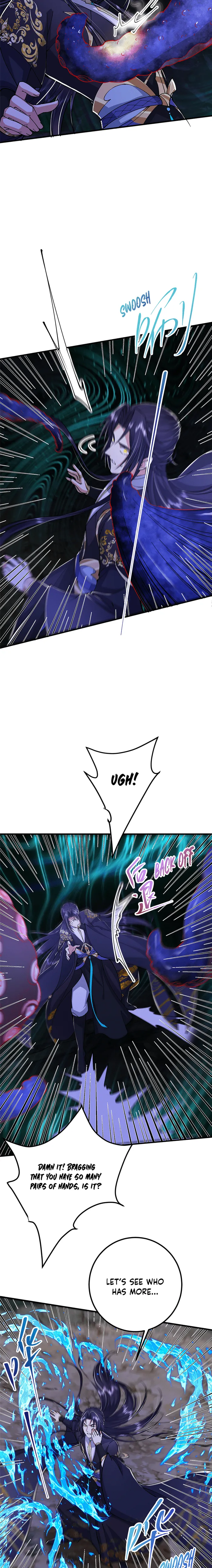Page 11 of Chapter 225
