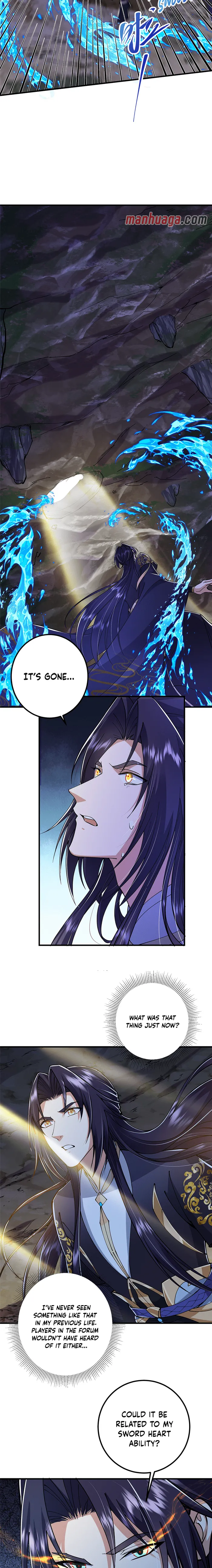 Page 12 of Chapter 225