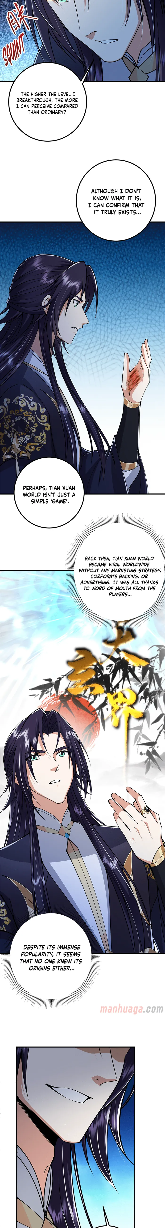 Page 13 of Chapter 225
