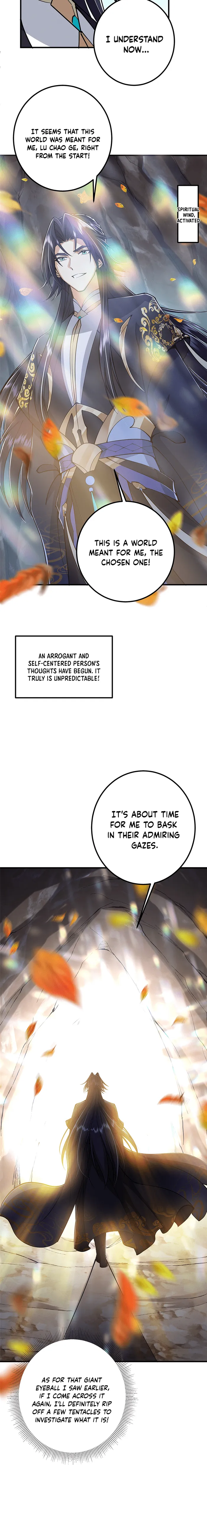 Page 14 of Chapter 225