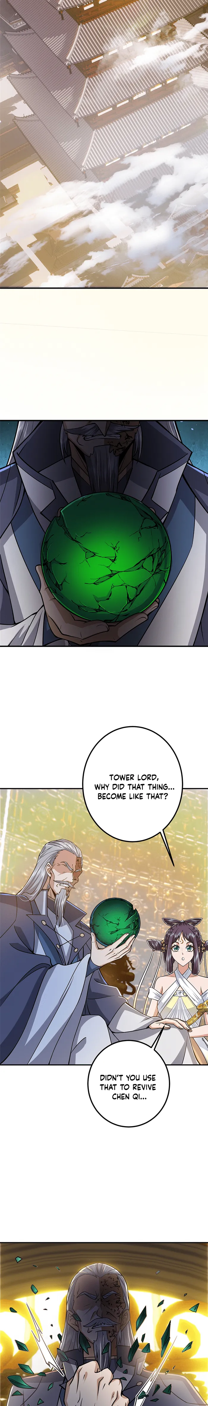 Page 2 of Chapter 226