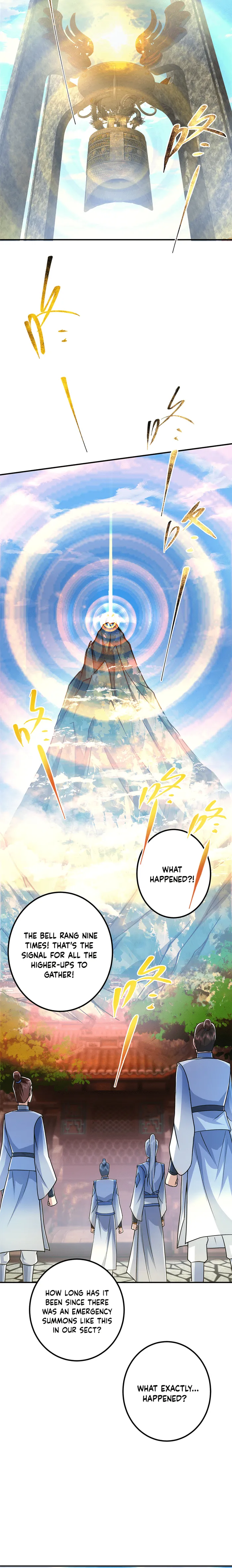Page 6 of Chapter 226