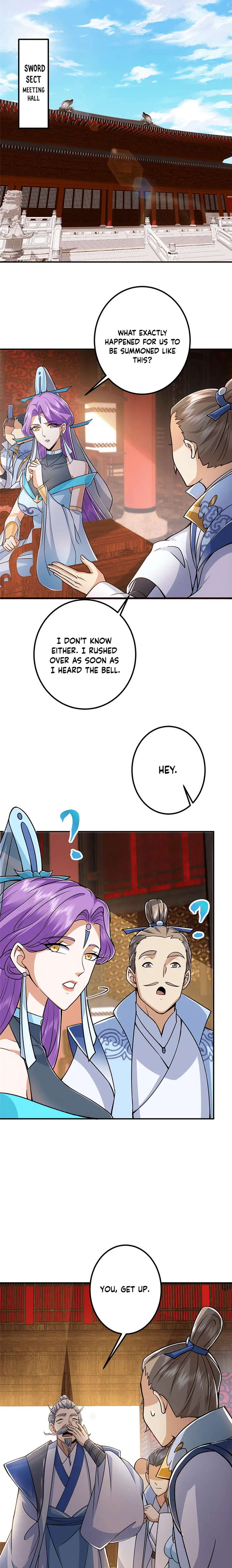 Page 7 of Chapter 226