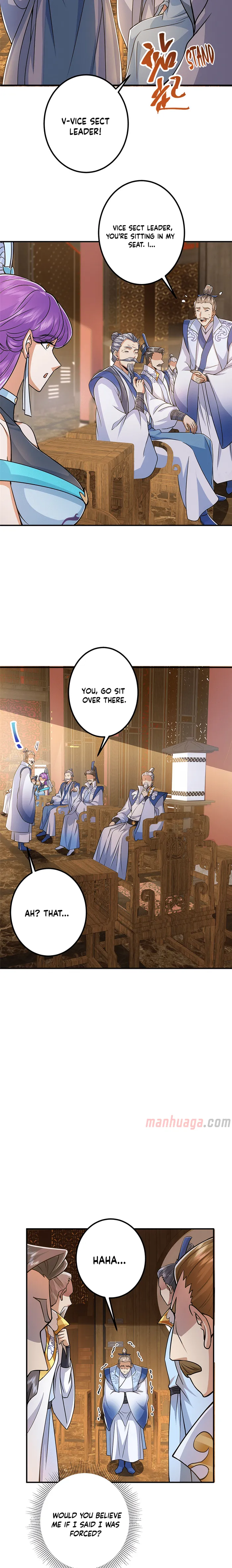 Page 8 of Chapter 226