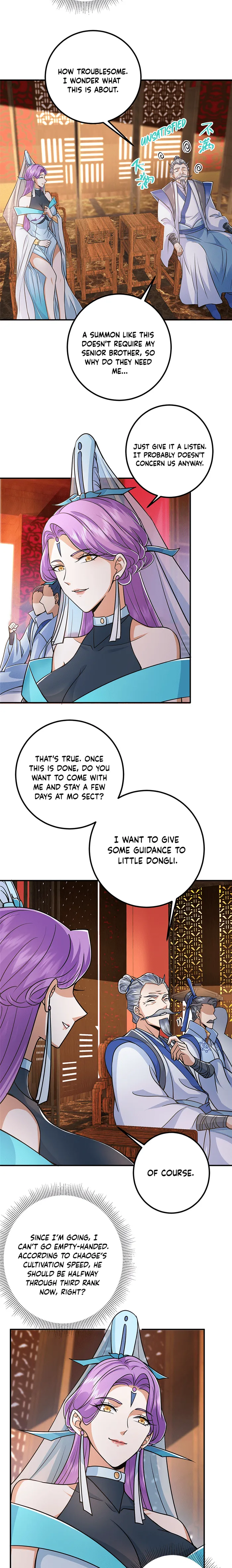 Page 9 of Chapter 226