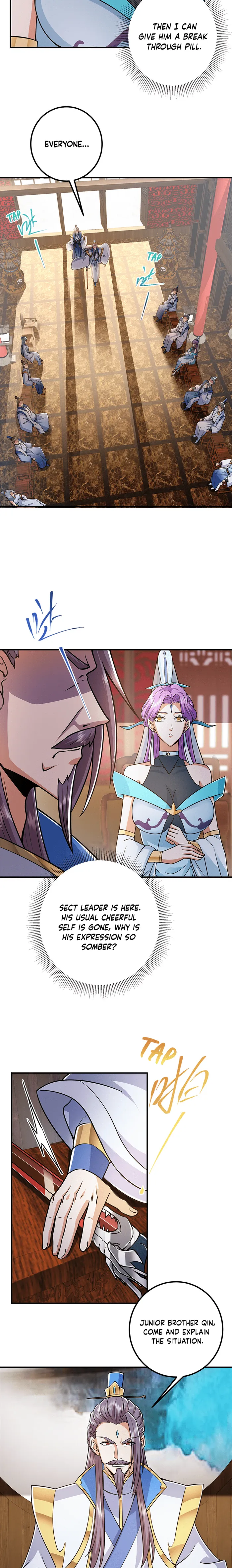 Page 10 of Chapter 226
